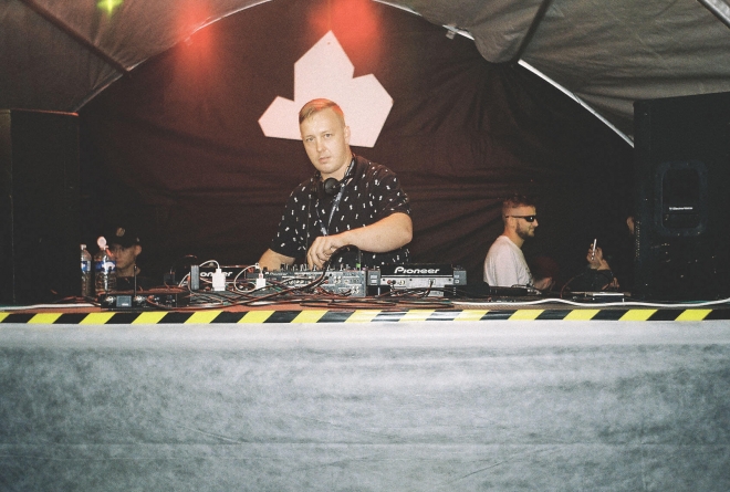 107 COAL festival ZÁTOKA žermanice STIFLER